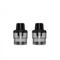 CARTOUCHE POD PNP 2 / 2PCS - VOOPOO-Ecigarettes-alavape.com