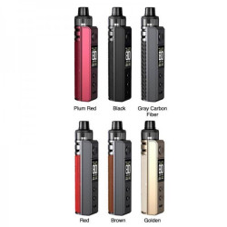 KIT DRAG H80S - VOOPOO-Ecigarettes-alavape.com