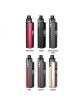 KIT DRAG H80S - VOOPOO-Ecigarettes-alavape.com