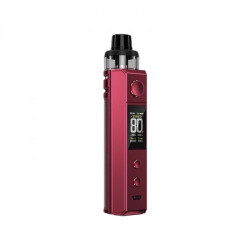 KIT DRAG H80S - VOOPOO-Ecigarettes-alavape.com