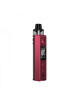 KIT DRAG H80S - VOOPOO-Ecigarettes-alavape.com