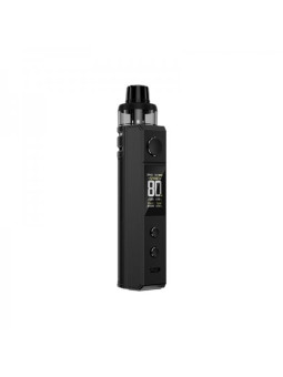 KIT DRAG H80S - VOOPOO-Ecigarettes-alavape.com