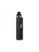 KIT DRAG H80S - VOOPOO-Ecigarettes-alavape.com