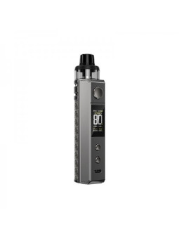 KIT DRAG H80S - VOOPOO-Ecigarettes-alavape.com