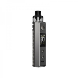 KIT DRAG H80S - VOOPOO-Ecigarettes-alavape.com