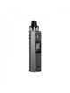 KIT DRAG H80S - VOOPOO-Ecigarettes-alavape.com