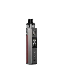 KIT DRAG H80S - VOOPOO-Ecigarettes-alavape.com
