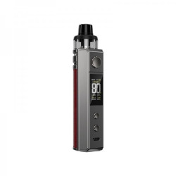 KIT DRAG H80S - VOOPOO-Ecigarettes-alavape.com