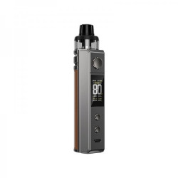KIT DRAG H80S - VOOPOO-Ecigarettes-alavape.com