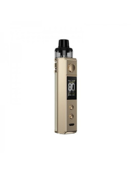 KIT DRAG H80S - VOOPOO-Ecigarettes-alavape.com