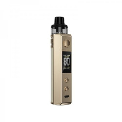 KIT DRAG H80S - VOOPOO-Ecigarettes-alavape.com