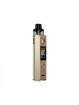 KIT DRAG H80S - VOOPOO-Ecigarettes-alavape.com