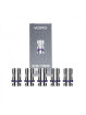RÉSISTANCES PNP TW / 5PCS - VOOPOO-Ecigarettes-alavape.com