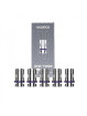 RÉSISTANCES PNP TW / 5PCS - VOOPOO-Ecigarettes-alavape.com