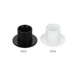 TOP CAP POUR ATLANTIS EVO - ASPIRE-Accessoires-alavape.com
