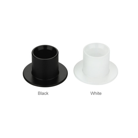 TOP CAP POUR ATLANTIS EVO - ASPIRE-Accessoires-alavape.com