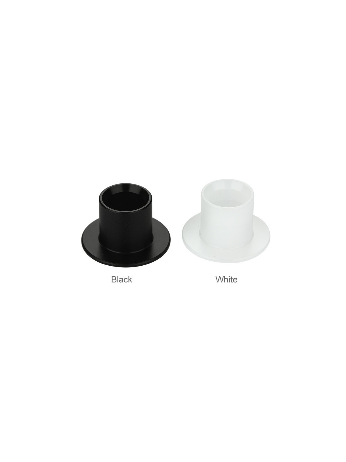 TOP CAP POUR ATLANTIS EVO - ASPIRE-Accessoires-alavape.com