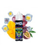 E LIQUIDE FREEZY WINE 50ML - TRIBAL FORCE-Eliquides-alavape.com