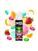 E LIQUIDE UNICORN RAINBOW 50ML - TRIBAL FORCE-Eliquides-alavape.com
