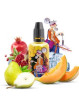 CONCENTRÉ TOSHIMURA 30ML - FIGHTER FUEL-DIY - Do It Yourself-alavape.com