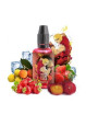CONCENTRÉ URAKEN 30ML - FIGHTER FUEL-DIY - Do It Yourself-alavape.com