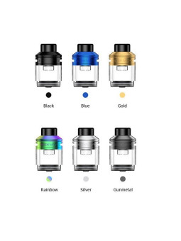 CARTOUCHES POD AEGIS ETENO E100 / 2PCS- GEEKVAPE-Ecigarettes-alavape.com