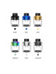 CARTOUCHES POD AEGIS ETENO E100 / 2PCS- GEEKVAPE-Ecigarettes-alavape.com