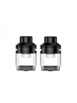 CARTOUCHES POD AEGIS ETENO E100 / 2PCS- GEEKVAPE-Ecigarettes-alavape.com