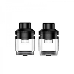 CARTOUCHES POD AEGIS ETENO E100 / 2PCS- GEEKVAPE-Ecigarettes-alavape.com