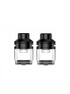 CARTOUCHES POD AEGIS ETENO E100 / 2PCS- GEEKVAPE-Ecigarettes-alavape.com
