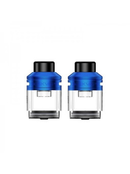 CARTOUCHES POD AEGIS ETENO E100 / 2PCS- GEEKVAPE-Ecigarettes-alavape.com