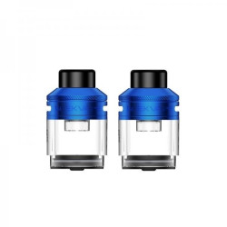 CARTOUCHES POD AEGIS ETENO E100 / 2PCS- GEEKVAPE-Ecigarettes-alavape.com