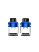 CARTOUCHES POD AEGIS ETENO E100 / 2PCS- GEEKVAPE-Ecigarettes-alavape.com