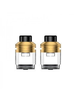 CARTOUCHES POD AEGIS ETENO E100 / 2PCS- GEEKVAPE-Ecigarettes-alavape.com
