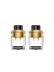 CARTOUCHES POD AEGIS ETENO E100 / 2PCS- GEEKVAPE-Ecigarettes-alavape.com