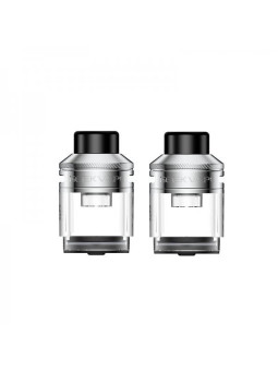CARTOUCHES POD AEGIS ETENO E100 / 2PCS- GEEKVAPE-Ecigarettes-alavape.com