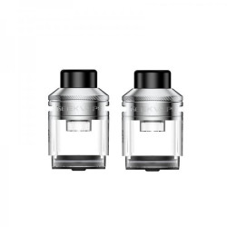 CARTOUCHES POD AEGIS ETENO E100 / 2PCS- GEEKVAPE-Ecigarettes-alavape.com