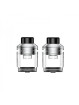 CARTOUCHES POD AEGIS ETENO E100 / 2PCS- GEEKVAPE-Ecigarettes-alavape.com