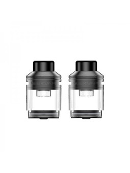 CARTOUCHES POD AEGIS ETENO E100 / 2PCS- GEEKVAPE-Ecigarettes-alavape.com