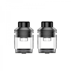 CARTOUCHES POD AEGIS ETENO E100 / 2PCS- GEEKVAPE-Ecigarettes-alavape.com