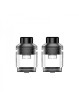 CARTOUCHES POD AEGIS ETENO E100 / 2PCS- GEEKVAPE-Ecigarettes-alavape.com