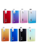 POD VI CLASS - SX MINI-Ecigarettes-alavape.com