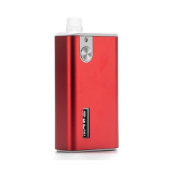 POD VI CLASS - SX MINI-Ecigarettes-alavape.com