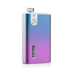 POD VI CLASS - SX MINI-Ecigarettes-alavape.com