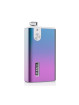 POD VI CLASS - SX MINI-Ecigarettes-alavape.com