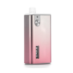 POD VI CLASS - SX MINI-Ecigarettes-alavape.com