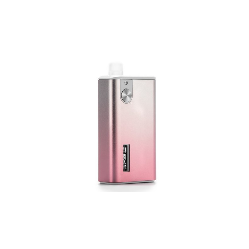 POD VI CLASS - SX MINI-Ecigarettes-alavape.com