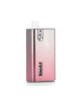 POD VI CLASS - SX MINI-Ecigarettes-alavape.com