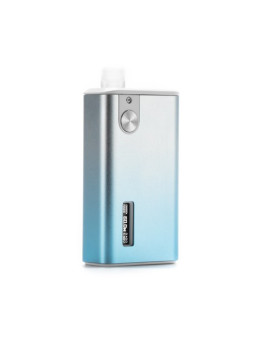POD VI CLASS - SX MINI-Ecigarettes-alavape.com