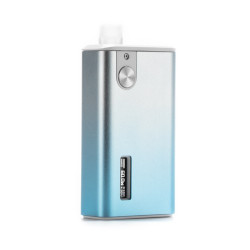 POD VI CLASS - SX MINI-Ecigarettes-alavape.com